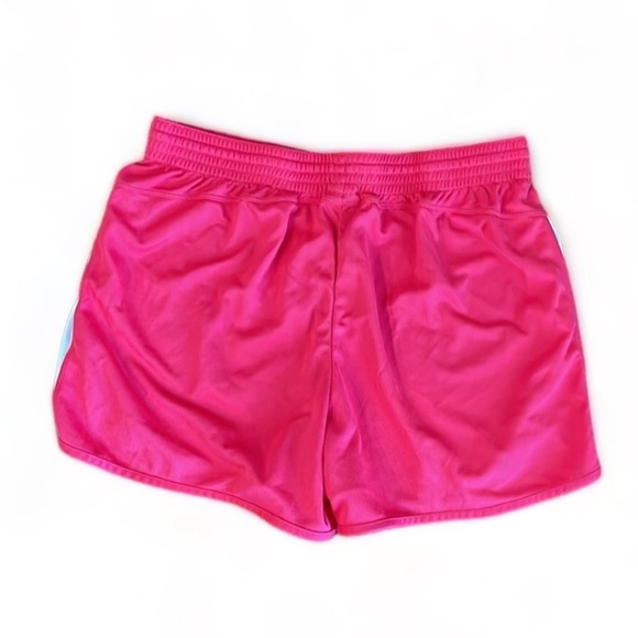 C9 by Champion Pink Athletic Shorts - Picture 5 of 6